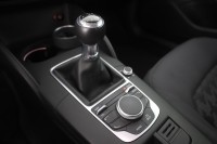 Audi A3 1.2 TFSI Ambition