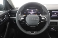 Skoda Kamiq 1.0 TSI DSG