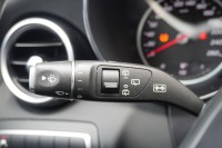 Mercedes-Benz C 300 C300 T-Modell de Avantgarde