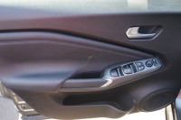 Nissan Juke 1.0 DIG-T N-Connecta Aut.