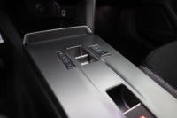 Opel Mokka GS 1.2 DI Turbo Aut.