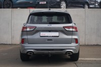 Ford Kuga 1.5 EcoBoost ST-Line X