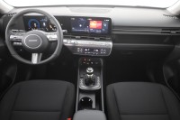 Hyundai Kona 1.0T-GDI