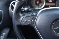Mercedes-Benz A 180 A180 BlueEfficiency