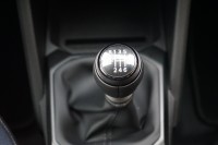 Dacia Duster Expression 140