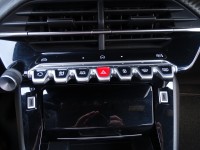 Peugeot 2008 1.2 PureTech