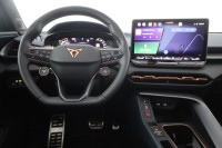 Cupra Terramar VZ 2.0 TSI 4Drive DSG