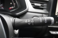 Renault Captur II 1.3 TCE Intens