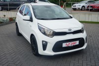 Kia Picanto 1.0 Dream Team SHZ
