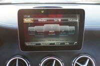 Mercedes-Benz CLA 180 Shooting Brake AMG Line