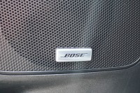 Alfa Romeo Giulietta 2.0 JTDM Veloce Speciale