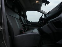 Toyota Proace 2.0 D-4D L2