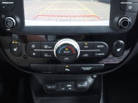 Kia Soul 1.6 Spirit