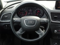 Audi Q3 1.4 TFSI
