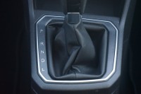 Dacia Sandero Stepway TCe 90 AT