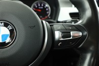 BMW X2 18i Advantage