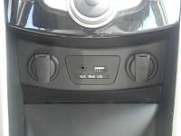 Hyundai i30 cw 1.4