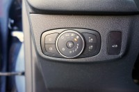 Ford Focus 1.0 EB ST-Line