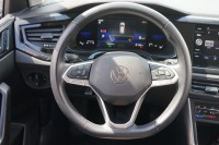 VW Taigo 1.0 TSI DSG Life