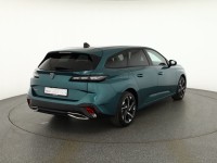 Peugeot 308 SW 1.5 BlueHDI 130 Aut.