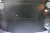 MG ZS 1.5 VTi Luxury