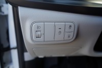 Hyundai i20 1.0 T-GDI