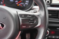 Kia Picanto 1.2 GT-Line