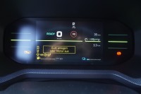 Dacia Duster Journey Hybrid 155 Aut.