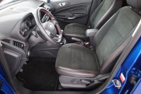 Ford EcoSport 1.0 EcoBoost ST-Line
