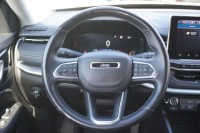 Jeep Compass 1.3 80th Anniversary FWD