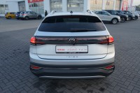 VW Taigo 1.5 TSI DSG