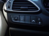 Hyundai i30 cw 1.4 T-GDI Aut.