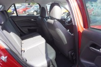 Fiat Tipo Kombi 1.4 S-Design