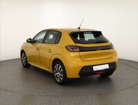 Peugeot 208 1.2 PureTech
