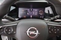 Opel Grandland GS 1.2DI Turbo
