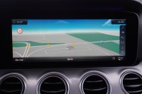 Mercedes-Benz E 220 E220 d Avantgarde 9G-Tronic