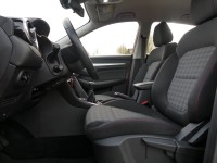 MG ZS 1.5 VTi-Tech Comfort