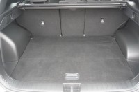 Hyundai Tucson 1.6 T-GDI M-Hybrid