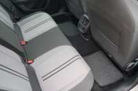 Seat Leon ST 2.0 TDI DSG Style