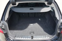 BMW 320 320iA Touring Advantage