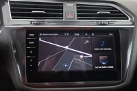 VW Tiguan Allspace 2.0 TDI DSG Life