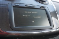 Dacia Sandero Stepway II TCE Prestige