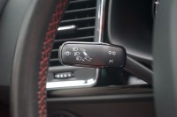 Seat Ateca 1.5 FR