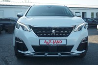 Peugeot 3008 1.2 PureTech 130 Allure Business