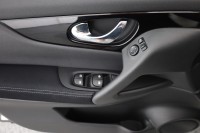 Nissan Qashqai 1.3 DIG-T N-Connecta
