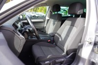 VW Passat Variant 1.5 TSI DSG Business