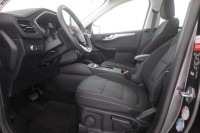 Ford Kuga 2.0 EcoBlue AT 4x4 C&C