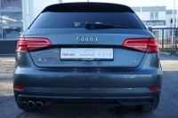 Audi A3 Sportback 35 S-Line S-Tronic