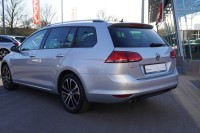 VW Golf VII Variant 1.4 Allstar