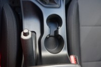 Hyundai Tucson 1.6 GDI